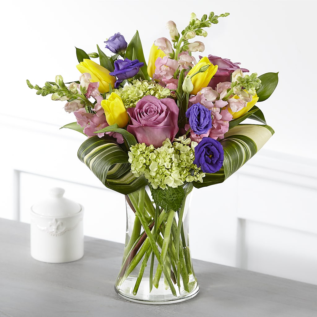 Wondrous Memories Bouquet –  Awesome Blossom Flowers And Gifts, Citrus Heights CA