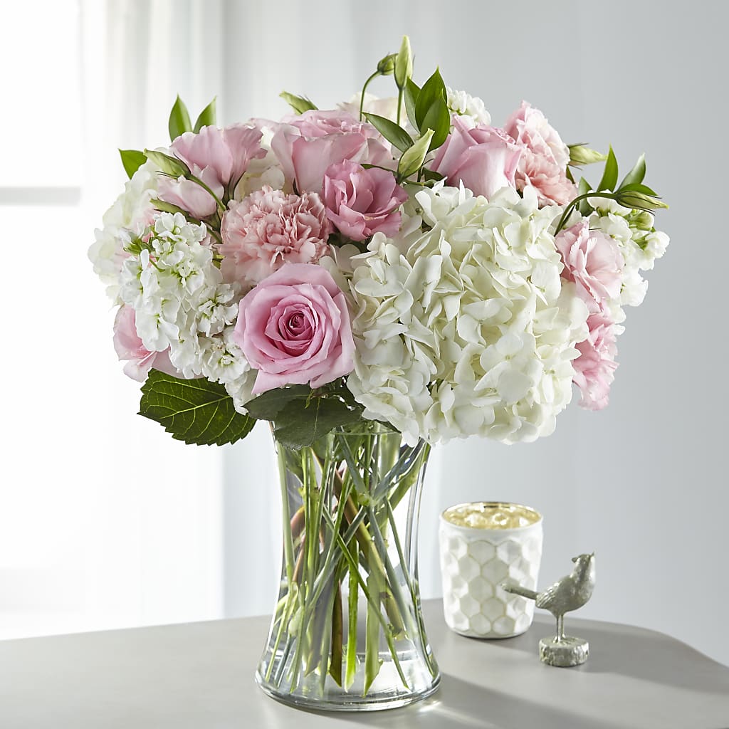 Guiding Grace Bouquet –  Awesome Blossom Flowers And Gifts, Citrus Heights CA