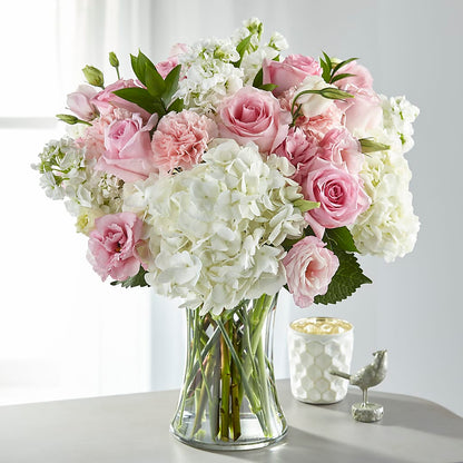 Guiding Grace Bouquet –  Awesome Blossom Flowers And Gifts, Citrus Heights CA
