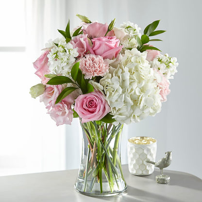 Guiding Grace Bouquet –  Awesome Blossom Flowers And Gifts, Citrus Heights CA
