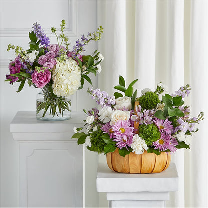 Tender Embrace Bundles –  Awesome Blossom Flowers And Gifts, Citrus Heights CA