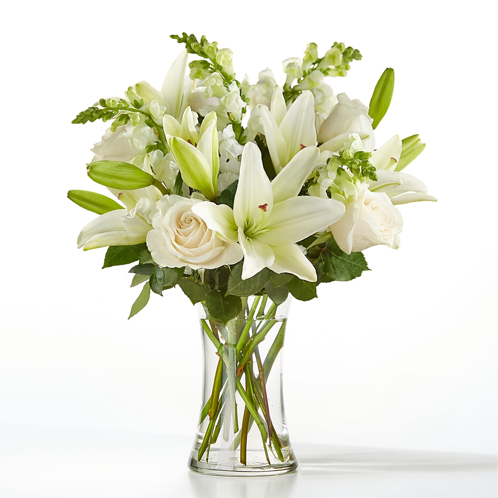 Eternal Friendship Bouquet –  Awesome Blossom Flowers And Gifts, Citrus Heights CA