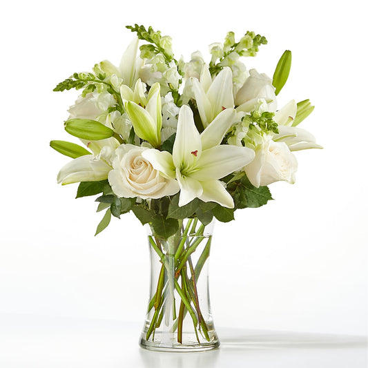Eternal Friendship Bouquet –  Awesome Blossom Flowers And Gifts, Citrus Heights CA