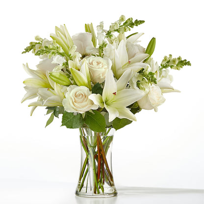 Eternal Friendship Bouquet –  Awesome Blossom Flowers And Gifts, Citrus Heights CA