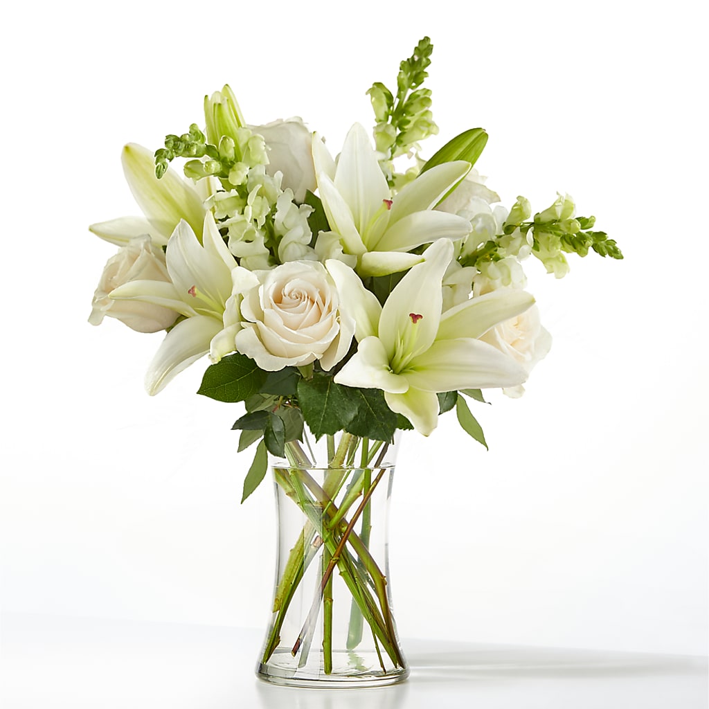 Eternal Friendship Bouquet –  Awesome Blossom Flowers And Gifts, Citrus Heights CA