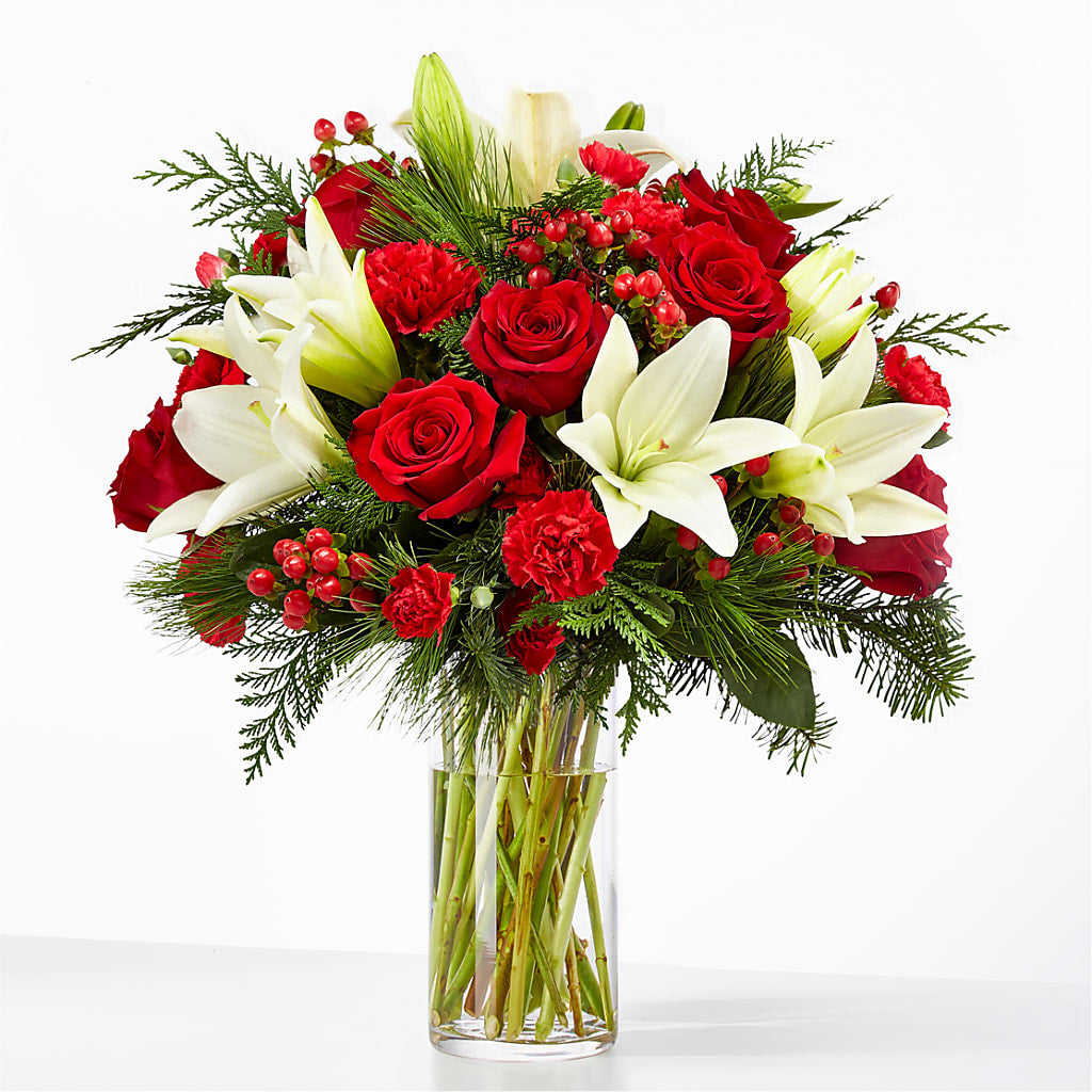 Joyful Greetings Bouquet –  Awesome Blossom Flowers And Gifts, Citrus Heights CA
