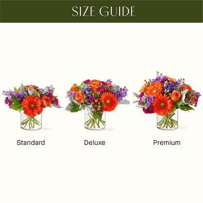 Sangria Bouquet –  Awesome Blossom Flowers And Gifts, Citrus Heights CA