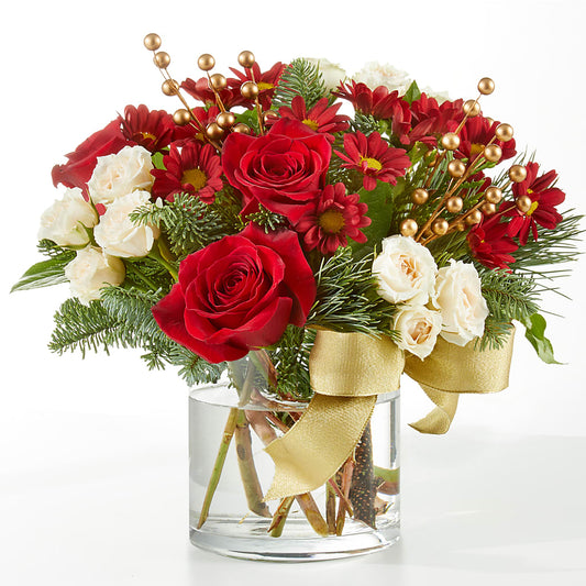 Believe Bouquet –  Awesome Blossom Flowers And Gifts, Citrus Heights CA