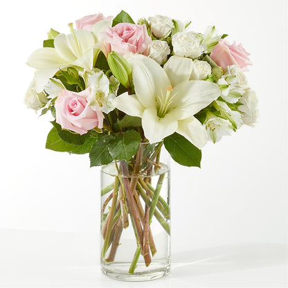 Kindhearted Bouquet –  Awesome Blossom Flowers And Gifts, Citrus Heights CA