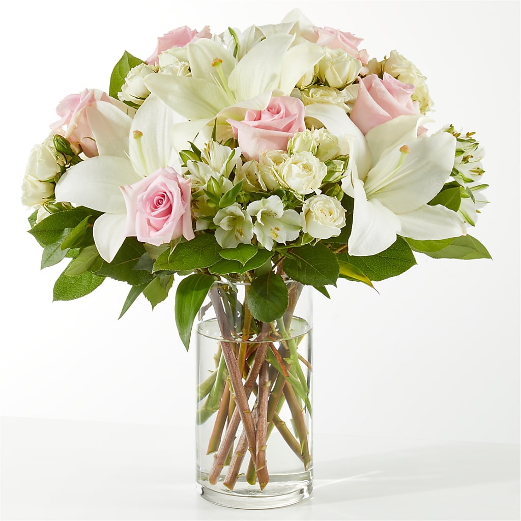 Kindhearted Bouquet –  Awesome Blossom Flowers And Gifts, Citrus Heights CA