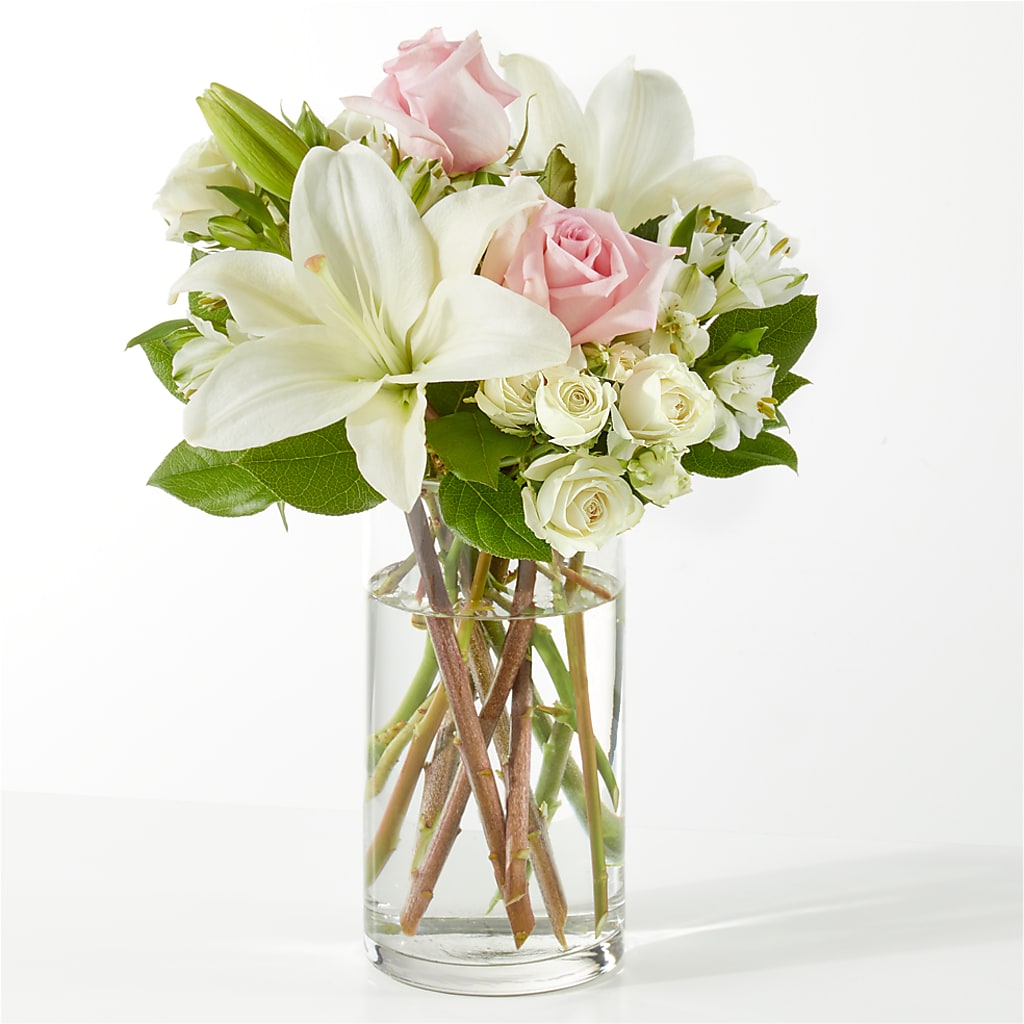 Kindhearted Bouquet –  Awesome Blossom Flowers And Gifts, Citrus Heights CA