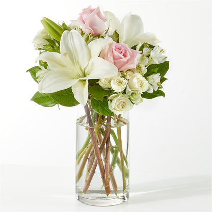 Kindhearted Bouquet –  Awesome Blossom Flowers And Gifts, Citrus Heights CA
