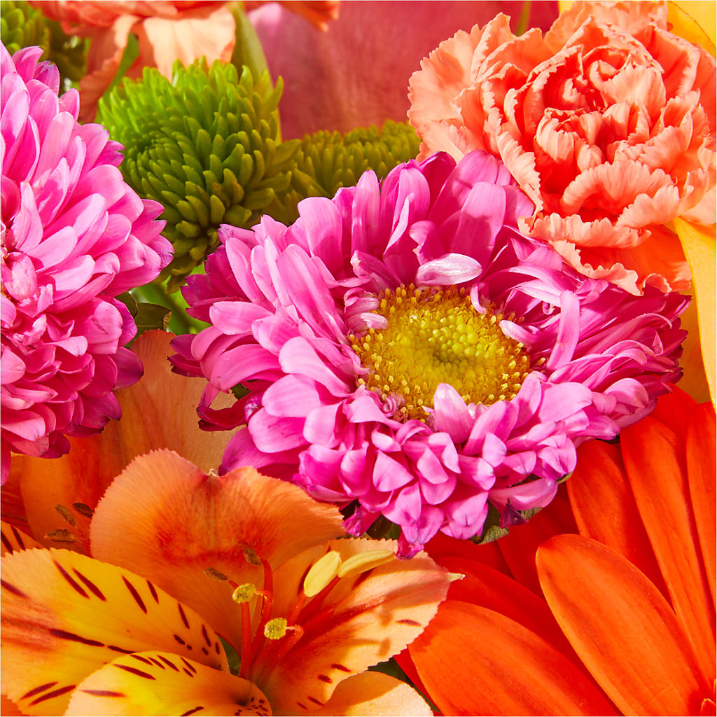 Soiree Bouquet –  Awesome Blossom Flowers And Gifts, Citrus Heights CA