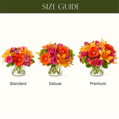 Soiree Bouquet –  Awesome Blossom Flowers And Gifts, Citrus Heights CA