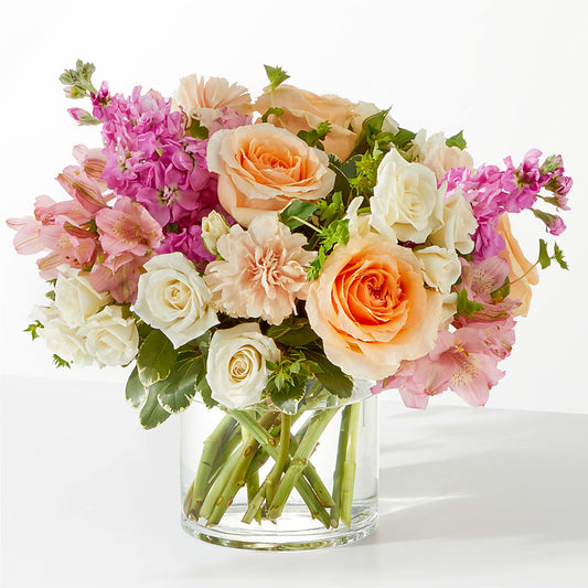 Paradise Bouquet –  Awesome Blossom Flowers And Gifts, Citrus Heights CA