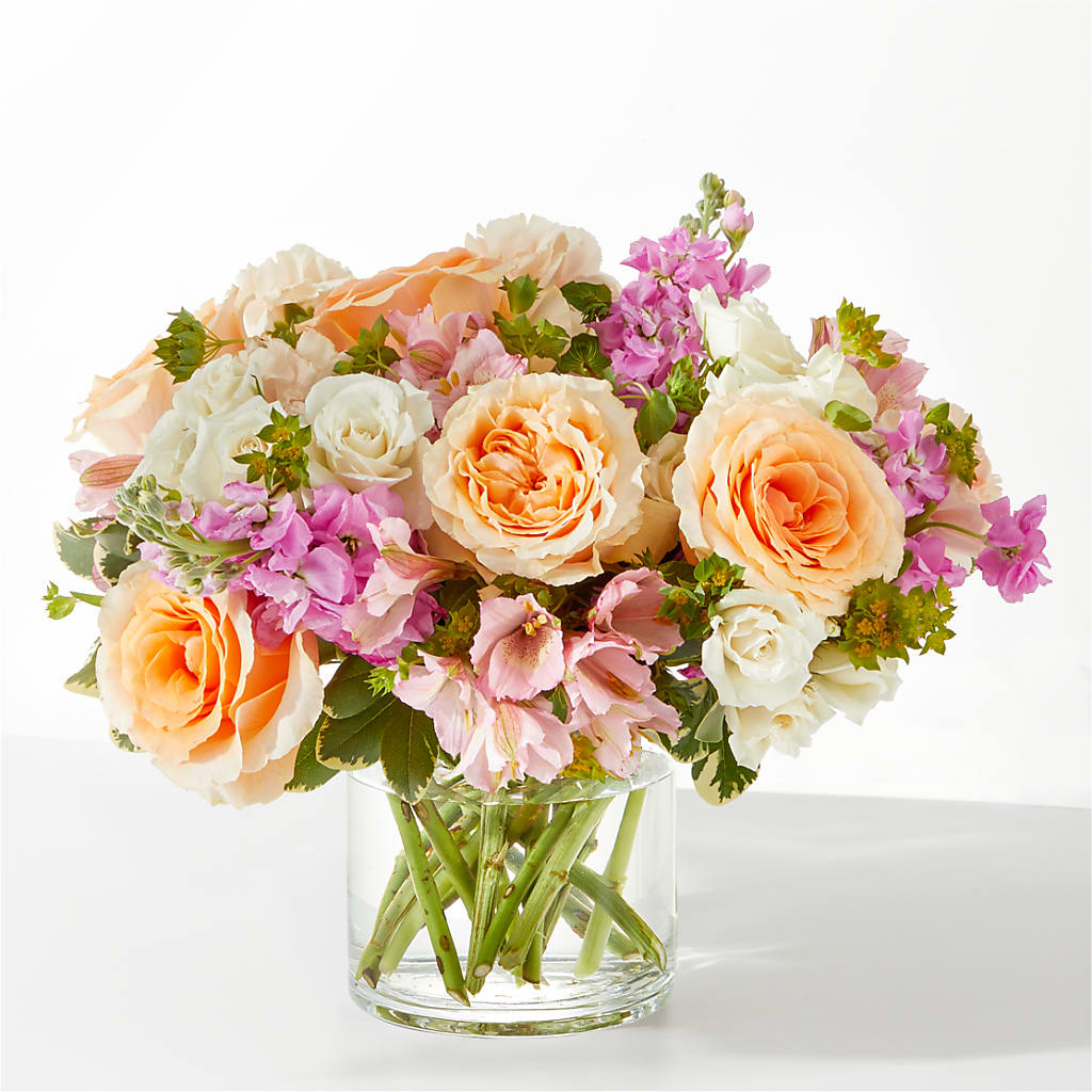 Paradise Bouquet –  Awesome Blossom Flowers And Gifts, Citrus Heights CA