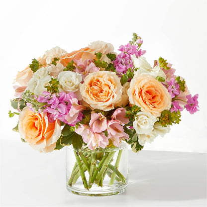 Paradise Bouquet –  Awesome Blossom Flowers And Gifts, Citrus Heights CA