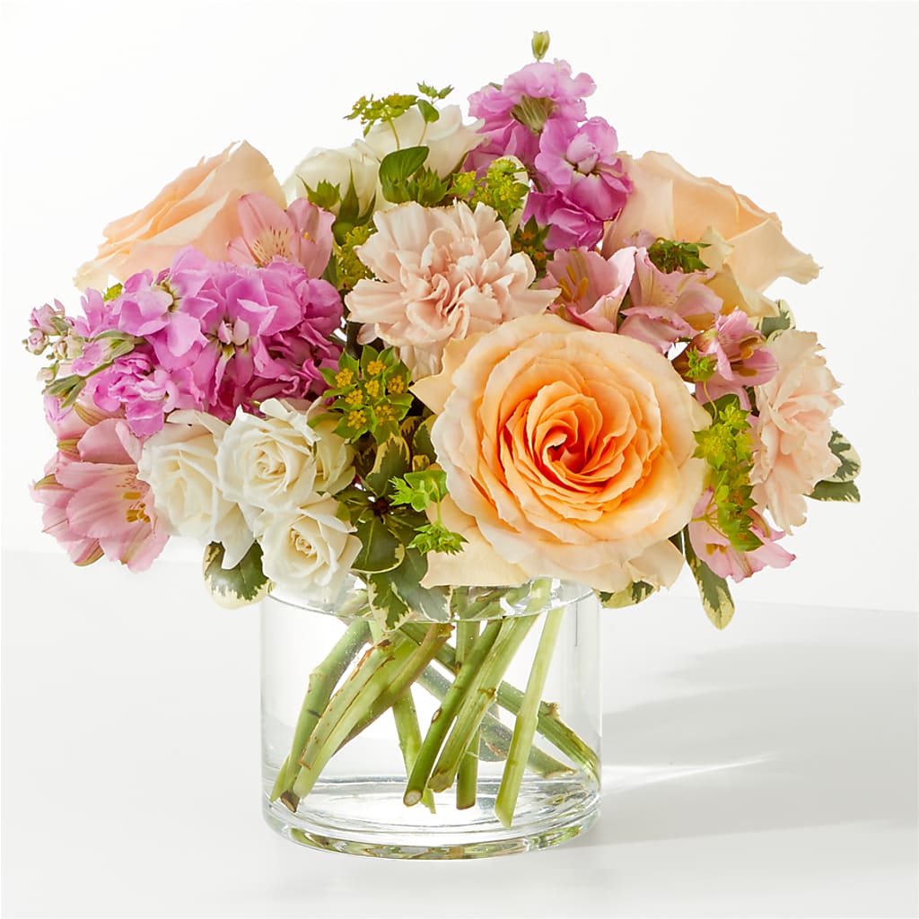 Paradise Bouquet –  Awesome Blossom Flowers And Gifts, Citrus Heights CA