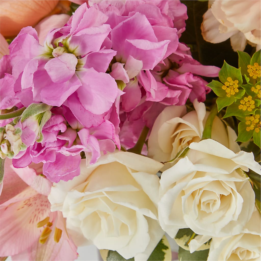 Paradise Bouquet –  Awesome Blossom Flowers And Gifts, Citrus Heights CA