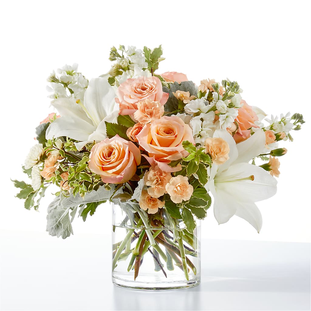 Darling Bouquet –  Awesome Blossom Flowers And Gifts, Citrus Heights CA