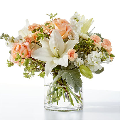 Darling Bouquet –  Awesome Blossom Flowers And Gifts, Citrus Heights CA