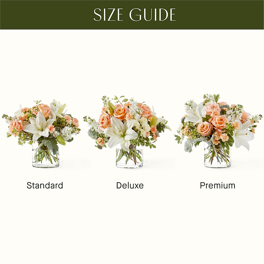 Darling Bouquet –  Awesome Blossom Flowers And Gifts, Citrus Heights CA
