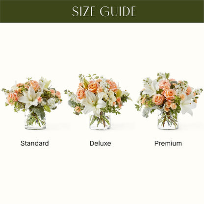 Darling Bouquet –  Awesome Blossom Flowers And Gifts, Citrus Heights CA