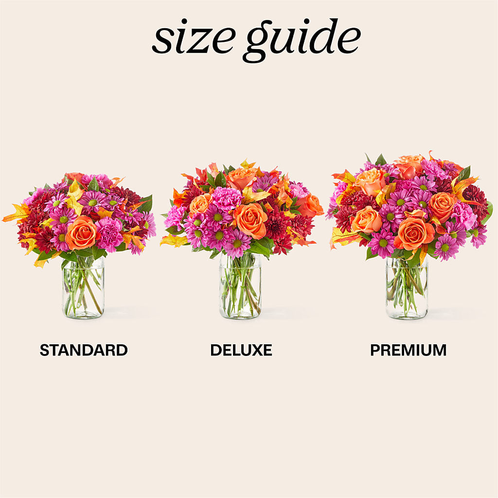 Mum's the Word Bouquet –  Awesome Blossom Flowers And Gifts, Citrus Heights CA