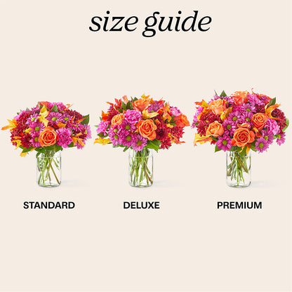 Mum's the Word Bouquet –  Awesome Blossom Flowers And Gifts, Citrus Heights CA