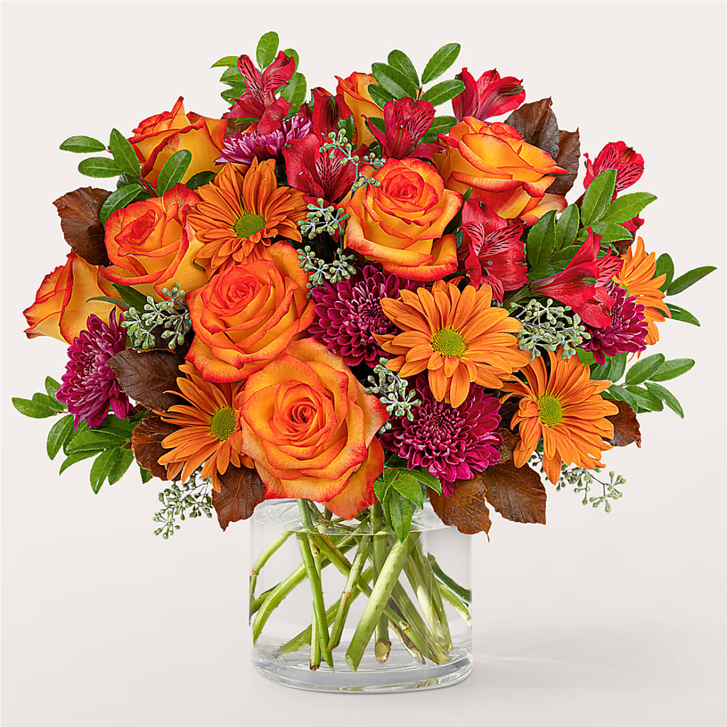 Brisk Morning Bouquet –  Awesome Blossom Flowers And Gifts, Citrus Heights CA