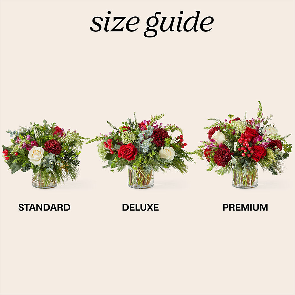 Cranberry Fizz Bouquet –  Awesome Blossom Flowers And Gifts, Citrus Heights CA