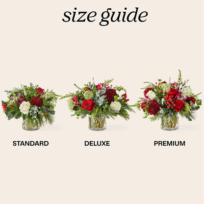 Cranberry Fizz Bouquet –  Awesome Blossom Flowers And Gifts, Citrus Heights CA