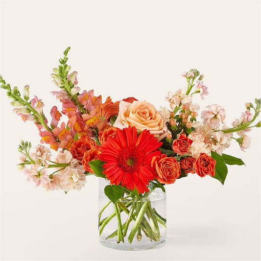 Paloma Please Bouquet –  Awesome Blossom Flowers And Gifts, Citrus Heights CA