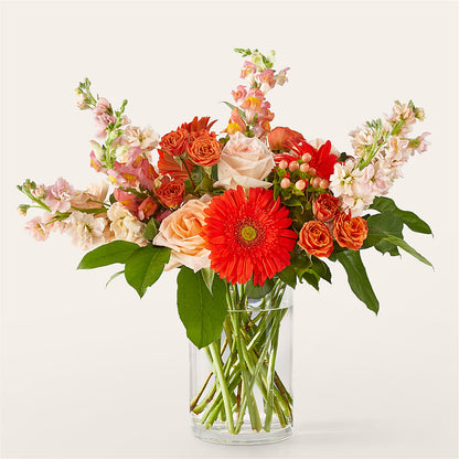 Paloma Please Bouquet –  Awesome Blossom Flowers And Gifts, Citrus Heights CA