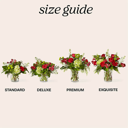 Tree Shopping Bouquet –  Awesome Blossom Flowers And Gifts, Citrus Heights CA