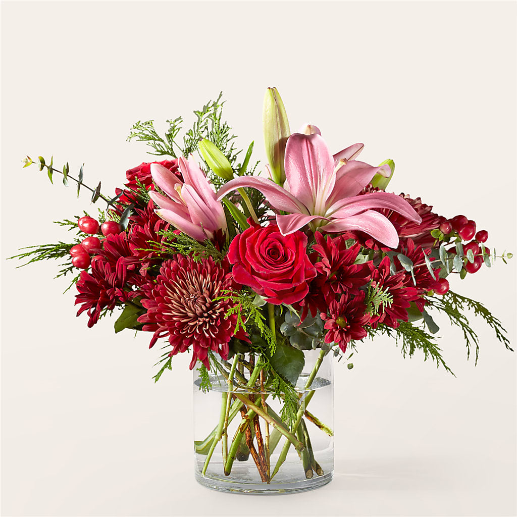 Sugar Cookie Bouquet –  Awesome Blossom Flowers And Gifts, Citrus Heights CA