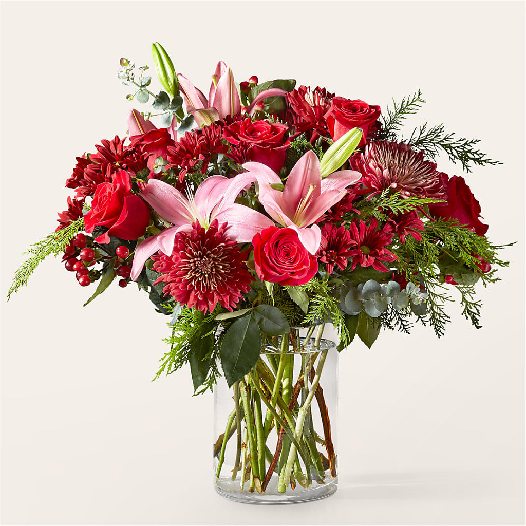 Sugar Cookie Bouquet –  Awesome Blossom Flowers And Gifts, Citrus Heights CA