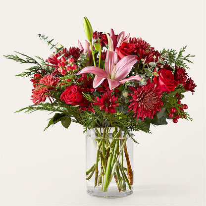 Sugar Cookie Bouquet –  Awesome Blossom Flowers And Gifts, Citrus Heights CA