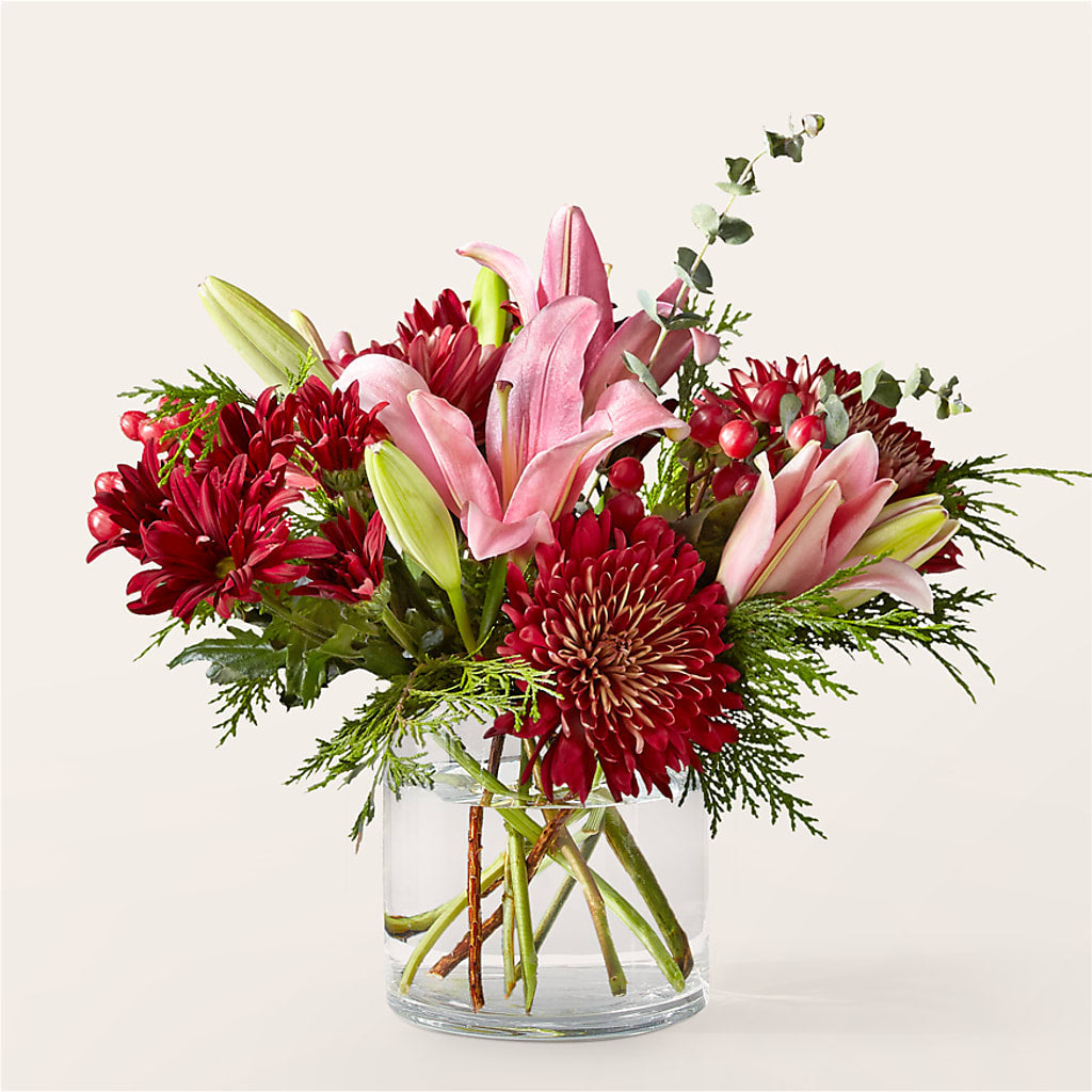 Sugar Cookie Bouquet –  Awesome Blossom Flowers And Gifts, Citrus Heights CA