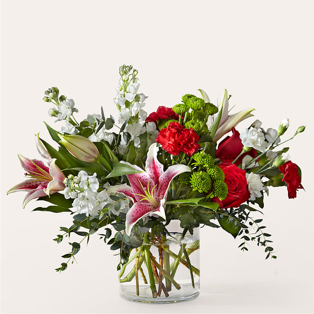 Gumdrop Button Bouquet –  Awesome Blossom Flowers And Gifts, Citrus Heights CA