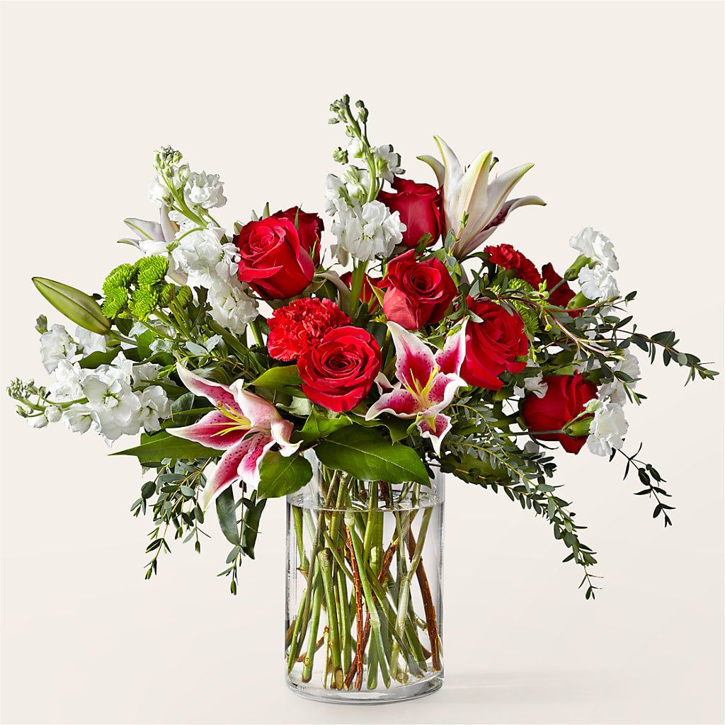 Gumdrop Button Bouquet –  Awesome Blossom Flowers And Gifts, Citrus Heights CA