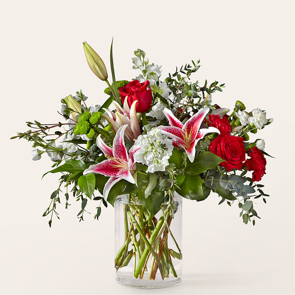 Gumdrop Button Bouquet –  Awesome Blossom Flowers And Gifts, Citrus Heights CA