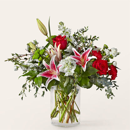 Gumdrop Button Bouquet –  Awesome Blossom Flowers And Gifts, Citrus Heights CA