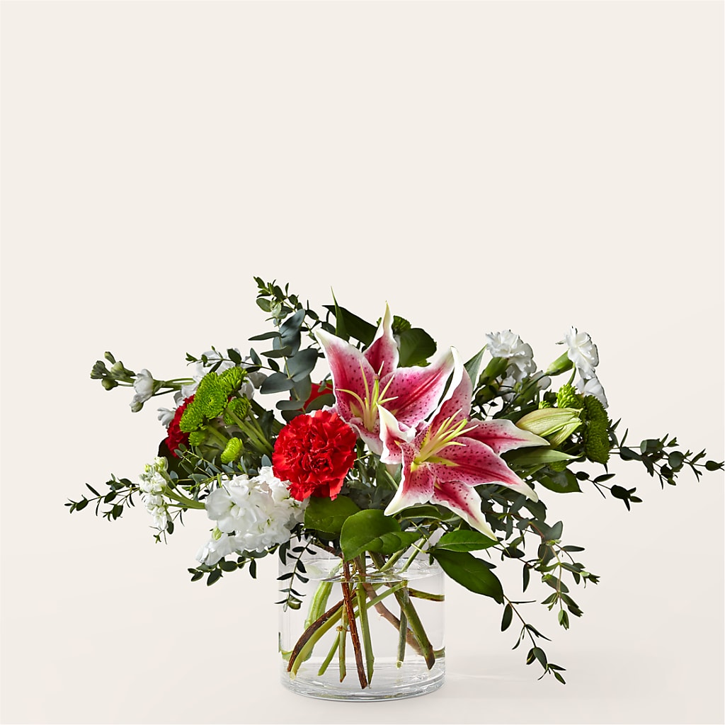 Gumdrop Button Bouquet –  Awesome Blossom Flowers And Gifts, Citrus Heights CA