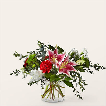 Gumdrop Button Bouquet –  Awesome Blossom Flowers And Gifts, Citrus Heights CA