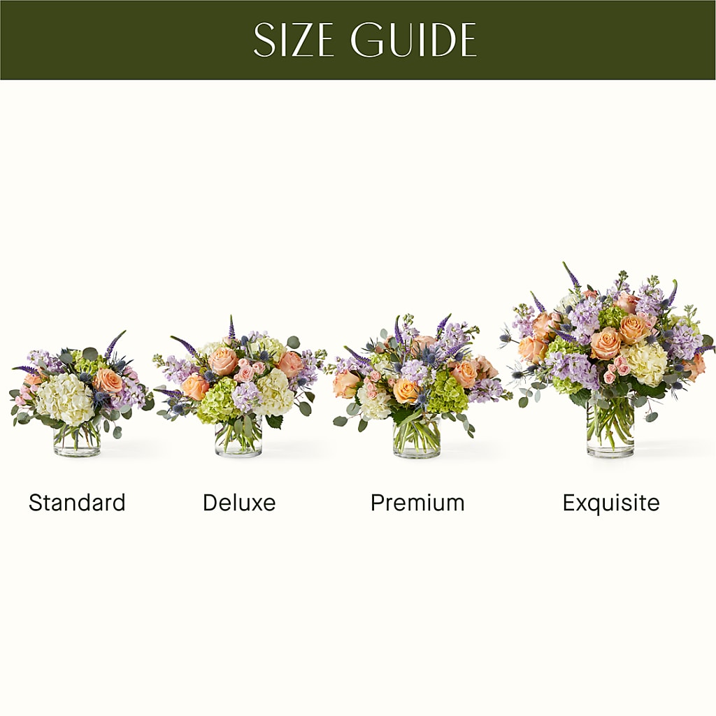 Porch Swing Bouquet –  Awesome Blossom Flowers And Gifts, Citrus Heights CA