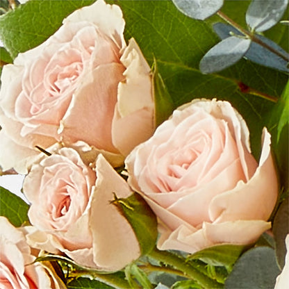 Inspired Bouquet –  Awesome Blossom Flowers And Gifts, Citrus Heights CA