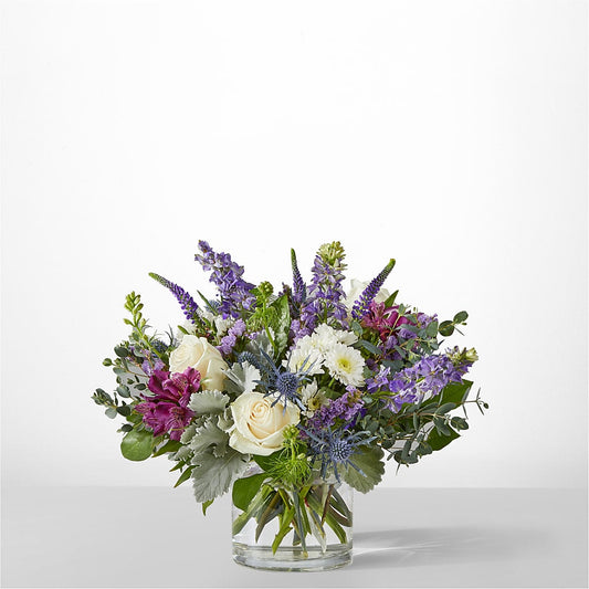 Shooting Star Bouquet –  Awesome Blossom Flowers And Gifts, Citrus Heights CA