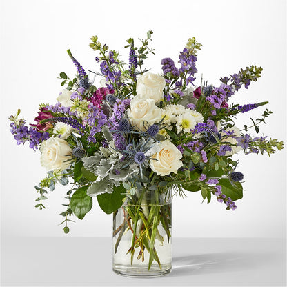 Shooting Star Bouquet –  Awesome Blossom Flowers And Gifts, Citrus Heights CA