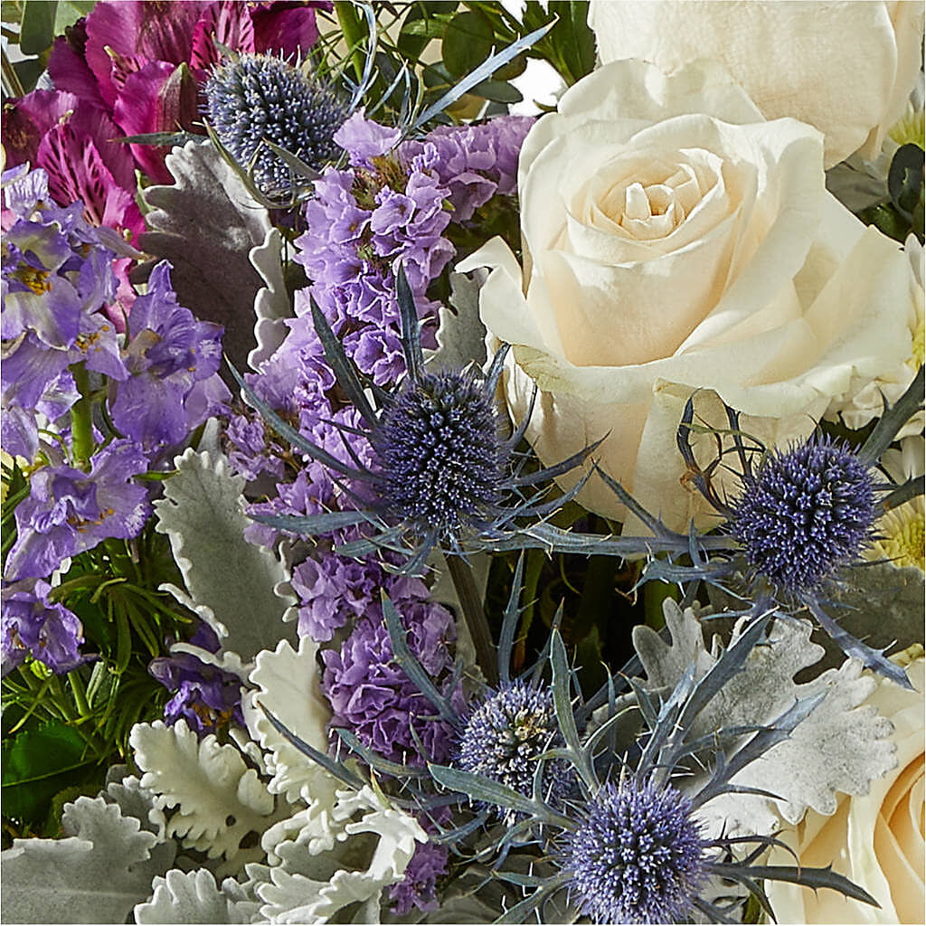 Shooting Star Bouquet –  Awesome Blossom Flowers And Gifts, Citrus Heights CA